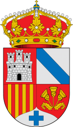 Ayuntamiento de Millena