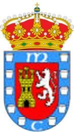 Ayuntamiento de Milmarcos