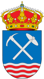 Ayuntamiento de Minas de Riotinto
