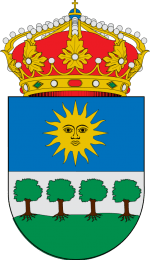 Ayuntamiento de Minaya