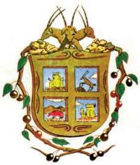 Ayuntamiento de Minglanilla