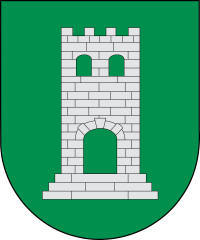 Ayuntamiento de Mira