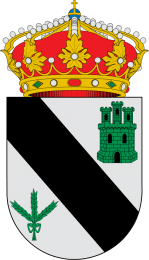Ayuntamiento de Mirabel