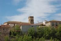 Ayuntamiento de Mirabueno