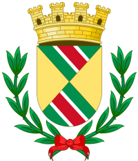 Ayuntamiento de Miraflores de la Sierra