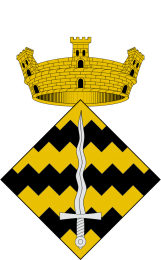Ayuntamiento de Miralcamp