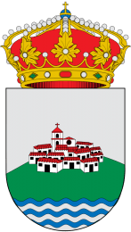 Ayuntamiento de Miralrio