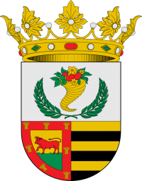 Ayuntamiento de Miramar