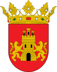 Ayuntamiento de Miranda de Arga