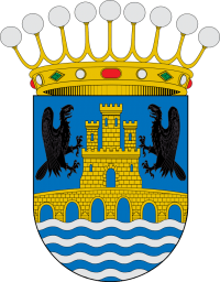 Ayuntamiento de Miranda de Ebro