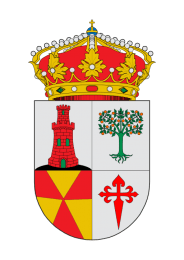 Ayuntamiento de Mirandilla