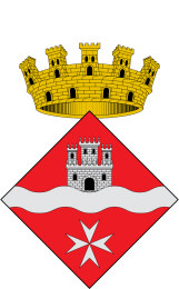 Ayuntamiento de Miravet