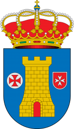 Ayuntamiento de Miravete de la Sierra