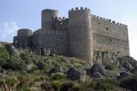 Ayuntamiento de Mironcillo