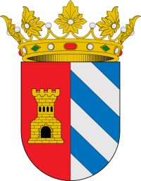 Ayuntamiento de Mislata