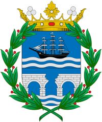 Ayuntamiento de Moaña