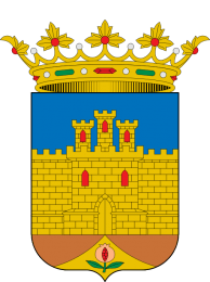 Ayuntamiento de Moclin