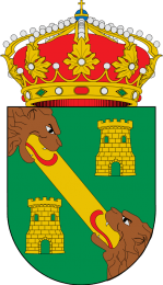 Ayuntamiento de Moeche