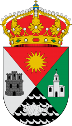 Ayuntamiento de Mogán