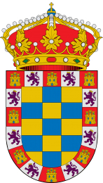 Ayuntamiento de Moguer