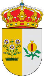 Ayuntamiento de Mohedas de Granadilla