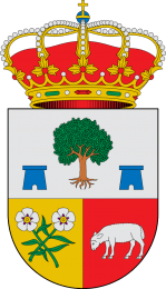 Ayuntamiento de Mohedas de la Jara