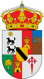 Ayuntamiento de Mohernando