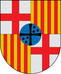 Ayuntamiento de Moia