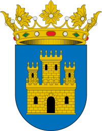 Ayuntamiento de Moixent
