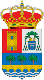 Ayuntamiento de Mojados