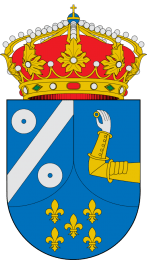 Ayuntamiento de Molina de Aragon