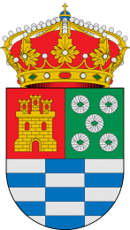 Ayuntamiento de Molina de Segura