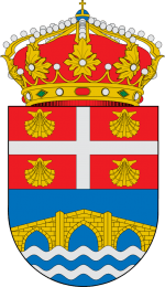 Ayuntamiento de Molinaseca
