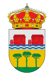 Ayuntamiento de Molinicos