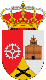 Ayuntamiento de Molledo