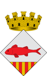 Ayuntamiento de Mollet del Vallés
