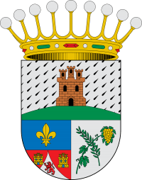 Ayuntamiento de Mollina