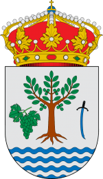Ayuntamiento de Molvizar