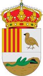 Ayuntamiento de Mombeltran