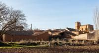 Ayuntamiento de Momblona