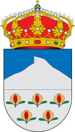 Ayuntamiento de Monachil
