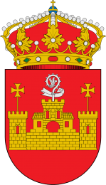 Ayuntamiento de Monasterio de Vega