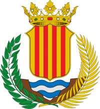 Ayuntamiento de Moncada