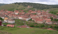 Ayuntamiento de Moncalvillo