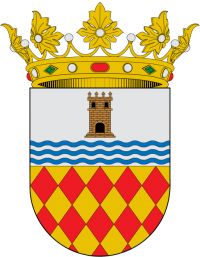 Ayuntamiento de Moncofa