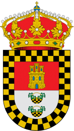 Ayuntamiento de Monda