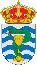 Ayuntamiento de Mondariz-Balneario