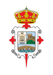 Ayuntamiento de Mondariz