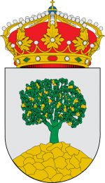 Ayuntamiento de Mondejar