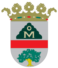 Ayuntamiento de Monegrillo